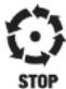 Sun Joe 24V-10CS-CT-RM - Safety Symbols - 6