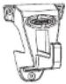 Sun Joe 24V-10CS-CT-RM - Optional Accessories - 7