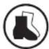 Sun Joe 24V-10CS-CT-RM - Safety Symbols - 8