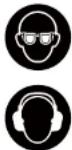 Sun Joe 24V-10CS-CT-RM - Safety Symbols - 4