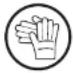 Sun Joe 24V-10CS-CT-RM - Safety Symbols - 7