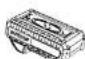 Sun Joe 24V-10CS-CT-RM - Know Your Cordless Chain Saw - 2