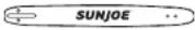 Sun Joe 24V-10CS-CT-RM - Optional Accessories - 5