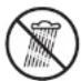 Sun Joe 24V-10CS-CT-RM - Safety Symbols - 5