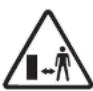 Sun Joe 24V-TB-LTE-SJG-RM - Safety Symbols - 2