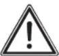 Sun Joe 24V-TB-LTE-SJG-RM - Safety Symbols - 3