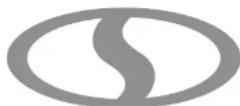 Sun Joe 24V-TB-LTE-SJG-RM - Optional Accessories - 6