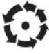 Sun Joe 24V-TB-LTE-SJG-RM - Safety Symbols - 8