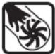 Sun Joe 24V-TB-LTE-SJG-RM - Safety Symbols - 7