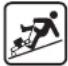 Sun Joe 24V-X2-21LMSP-RM - Safety Symbols - 7