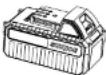 Sun Joe 24V-X2-21LMSP-RM - Optional Accessories - 3
