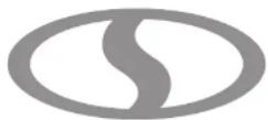 Sun Joe 24V-X2-21LMSP-RM - Optional Accessories - 5