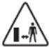 Sun Joe 24V-X2-21LMSP-RM - Safety Symbols - 10