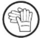 Sun Joe ION8PS2-CT-RM - Safety Symbols - 7
