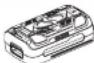 Sun Joe ION8PS2-CT-RM - Optional Accessories - 1