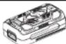 Sun Joe ION8PS2-CT-RM - Optional Accessories - 4