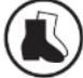 Sun Joe ION8PS2-CT-RM - Safety Symbols - 8
