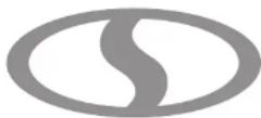 Sun Joe ION8PS2-CT-RM - Optional Accessories - 7