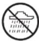 Sun Joe ION8PS2-CT-RM - Safety Symbols - 4