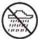 Sun Joe 24V-AJC-LTE-RED-RM - Safety Symbols - 3