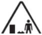 Sun Joe 24V-PHT17-CT-RM - Safety Symbols - 7