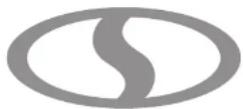 Sun Joe 24V-PHT17-CT-RM - Optional Accessories - 6