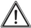 Sun Joe 24V-PHT17-CT-RM - Safety Symbols - 2