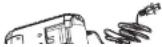 Sun Joe 24V-PHT17-CT-RM - Optional Accessories - 5
