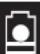 Sun Joe 24V-PHT17-CT-RM - Battery Charge Level Indicator - 2