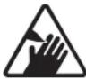 Sun Joe 24V-PHT17-CT-RM - Safety Symbols - 6