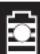 Sun Joe 24V-PHT17-CT-RM - Battery Charge Level Indicator - 3
