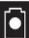 Sun Joe 24V-PHT17-CT-RM - Battery Charge Level Indicator - 1