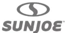 Sun Joe 24V-PHT17-LTE-RM - THANKS FOR YOUR PURCHASE OF A REMANUFACTURED PRODUCT. - 1