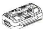 Sun Joe ION16LM-CT-RM - Optional Accessories - 3