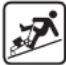Sun Joe 24V-X2-21LM-CT-RM - Safety Symbols - 7