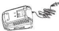 Sun Joe 24V-X2-21LM-CT-RM - Optional Accessories - 5