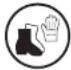 Sun Joe 24V-X2-21LM-CT-RM - Safety Symbols - 6