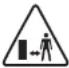 Sun Joe 24V-X2-21LM-CT-RM - Safety Symbols - 10