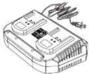 Sun Joe 24V-X2-21LM-CT-RM - Optional Accessories - 6