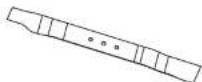 Sun Joe 24V-X2-21LM-CT-RM - Optional Accessories - 7