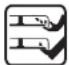 Sun Joe 24V-X2-21LM-CT-RM - Safety Symbols - 8