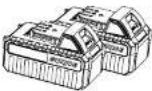 Sun Joe 24V-X2-21LM-CT-RM - Optional Accessories - 4