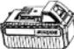 Sun Joe 24V-XFP5-LTE-RM - Optional Accessories - 6