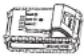 Sun Joe 24V-XFP5-LTE-RM - Optional Accessories - 4