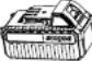 Sun Joe 24V-XFP5-LTE-RM - Optional Accessories - 5