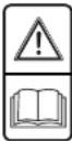 Sun Joe 24V-X2-21LMSP-CT-RM - Safety Symbols - 3