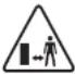 Sun Joe 24V-X2-21LMSP-CT-RM - Safety Symbols - 10