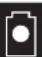 Sun Joe 24V-X2-21LMSP-CT-RM - Battery Charge Level Indicator - 1