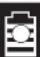 Sun Joe 24V-X2-21LMSP-CT-RM - Battery Charge Level Indicator - 3