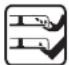 Sun Joe 24V-X2-21LMSP-CT-RM - Safety Symbols - 8